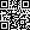 https://hawzahnews.com/xf4Ny