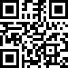 https://hawzahnews.com/xfJDG