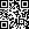 https://hawzahnews.com/xcTNy
