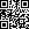 https://hawzahnews.com/xcYWB