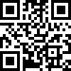 https://hawzahnews.com/xfRrk