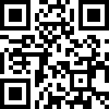 https://hawzahnews.com/x5Zmn