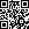 https://hawzahnews.com/xdH34