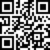 https://hawzahnews.com/xfp6d