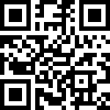 https://hawzahnews.com/xf9LS
