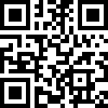 https://hawzahnews.com/x5NX2