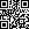 https://hawzahnews.com/x9z2b