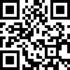 https://hawzahnews.com/x5ybc