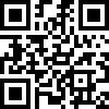https://hawzahnews.com/xbDcW