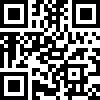 https://hawzahnews.com/xbkb9