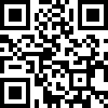 https://hawzahnews.com/xfbFd