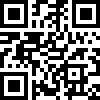 https://hawzahnews.com/xfhRG