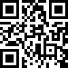 https://hawzahnews.com/xdzLC