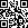 https://hawzahnews.com/x5R5Y