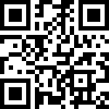 https://hawzahnews.com/x4WyG