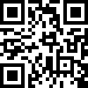 https://hawzahnews.com/xbxhg