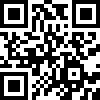 https://hawzahnews.com/xdHcK