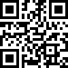 https://hawzahnews.com/xdMcQ