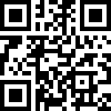 https://hawzahnews.com/x52Xr