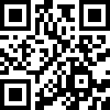 https://hawzahnews.com/x4BVf