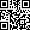 https://hawzahnews.com/x4mP2