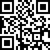 https://hawzahnews.com/xdCvz