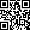 https://hawzahnews.com/x5ZTK