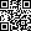https://hawzahnews.com/xdMM3