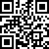 https://hawzahnews.com/xfBg4