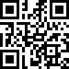 https://hawzahnews.com/xbSXT