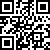https://hawzahnews.com/xbxrM