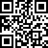 https://hawzahnews.com/xfx23