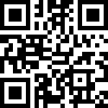 https://hawzahnews.com/xfwbj