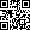 https://hawzahnews.com/x5tMk