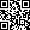 https://hawzahnews.com/x5hK7