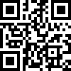 https://hawzahnews.com/x5B2R