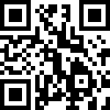https://hawzahnews.com/xdQD5