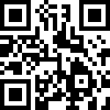 https://hawzahnews.com/x5v9T