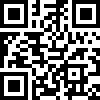 https://hawzahnews.com/xdq2L