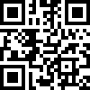 https://hawzahnews.com/xdtPJ