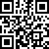 https://hawzahnews.com/x9HGp