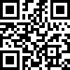 https://hawzahnews.com/x5n8W