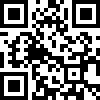 https://hawzahnews.com/xcQKc