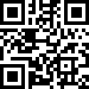 https://hawzahnews.com/x54nn
