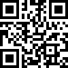 https://hawzahnews.com/xfP7J