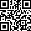 https://hawzahnews.com/x4ZBr
