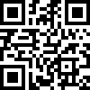 https://hawzahnews.com/xdSK5