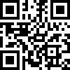 https://hawzahnews.com/xbY5p