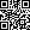 https://hawzahnews.com/xf9Bn