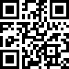 https://hawzahnews.com/xcHCS
